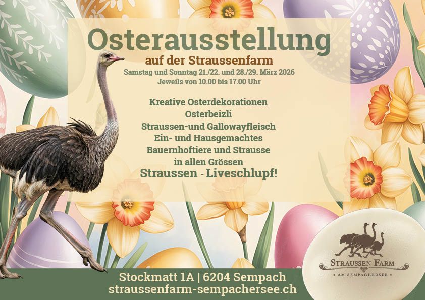 Osterflyer2026A4.jpg